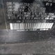 JF1VBAU68N8022718 2022 Subaru Wrx Gt auction photo thumbnail 9