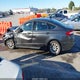 3FA6P0G78GR276810 2016 Ford Fusion S auction photo thumbnail 14