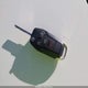 3FA6P0G78GR276810 2016 Ford Fusion S auction photo thumbnail 11