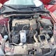 1HGCT1B82EA014725 2014 Honda Accord Ex-L auction photo thumbnail 10