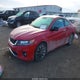 1HGCT1B82EA014725 2014 Honda Accord Ex-L auction photo thumbnail 2