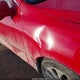 1HGCT1B82EA014725 2014 Honda Accord Ex-L auction photo thumbnail 6
