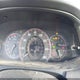1HGCT1B82EA014725 2014 Honda Accord Ex-L auction photo thumbnail 7