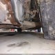 2C4RDGBG2HR640775 2017 Dodge Grand Caravan Se auction photo thumbnail 19