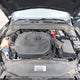 3FA6P0D99DR103363 2013 Ford Fusion Titanium auction photo thumbnail 10