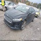 3FA6P0D99DR103363 2013 Ford Fusion Titanium auction photo thumbnail 2