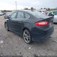 3FA6P0D99DR103363 2013 Ford Fusion Titanium auction photo thumbnail 3