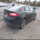 3FA6P0D99DR103363 2013 Ford Fusion Titanium auction photo thumbnail 4