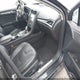 3FA6P0D99DR103363 2013 Ford Fusion Titanium auction photo thumbnail 5