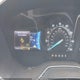 3FA6P0D99DR103363 2013 Ford Fusion Titanium auction photo thumbnail 7