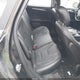 3FA6P0D99DR103363 2013 Ford Fusion Titanium auction photo thumbnail 8