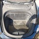 5YJ3E1EA3KF316809 2019 Tesla Model 3 Long Range/Mid Range/Standard Range/Standard Range Plus auction photo thumbnail 10