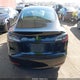 5YJ3E1EA3KF316809 2019 Tesla Model 3 Long Range/Mid Range/Standard Range/Standard Range Plus auction photo thumbnail 16