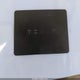 5YJ3E1EA3KF316809 2019 Tesla Model 3 Long Range/Mid Range/Standard Range/Standard Range Plus auction photo thumbnail 11