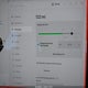 5YJ3E1EA3KF316809 2019 Tesla Model 3 Long Range/Mid Range/Standard Range/Standard Range Plus auction photo thumbnail 17