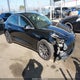 5YJ3E1EA3KF316809 2019 Tesla Model 3 Long Range/Mid Range/Standard Range/Standard Range Plus auction photo thumbnail 1
