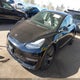 5YJ3E1EA3KF316809 2019 Tesla Model 3 Long Range/Mid Range/Standard Range/Standard Range Plus auction photo thumbnail 2