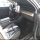 5YJ3E1EA3KF316809 2019 Tesla Model 3 Long Range/Mid Range/Standard Range/Standard Range Plus auction photo thumbnail 5