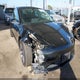 5YJ3E1EA3KF316809 2019 Tesla Model 3 Long Range/Mid Range/Standard Range/Standard Range Plus auction photo thumbnail 6