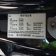 5YJ3E1EA3KF316809 2019 Tesla Model 3 Long Range/Mid Range/Standard Range/Standard Range Plus auction photo thumbnail 9