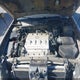 1G6KF5798YU352212 2000 Cadillac Deville Dts auction photo thumbnail 10