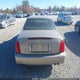 1G6KF5798YU352212 2000 Cadillac Deville Dts auction photo thumbnail 16