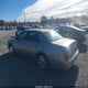 1G6KF5798YU352212 2000 Cadillac Deville Dts auction photo thumbnail 3