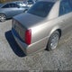 1G6KF5798YU352212 2000 Cadillac Deville Dts auction photo thumbnail 6