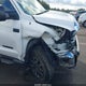 5TFUW5F15GX531810 2016 Toyota Tundra Sr5 5.7L V8 auction photo thumbnail 6