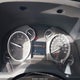5TFUW5F15GX531810 2016 Toyota Tundra Sr5 5.7L V8 auction photo thumbnail 7