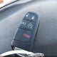 2C3CDXCT7GH340949 2016 Dodge Charger R/T auction photo thumbnail 11