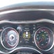 2C3CDXCT7GH340949 2016 Dodge Charger R/T auction photo thumbnail 7