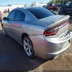 2C3CDXCT7GH340949 2016 Dodge Charger R/T auction photo thumbnail 3