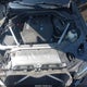5UXTR7C58KLR48133 2019 BMW X3 Sdrive30I auction photo thumbnail 10