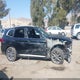 5UXTR7C58KLR48133 2019 BMW X3 Sdrive30I auction photo thumbnail 14