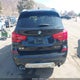 5UXTR7C58KLR48133 2019 BMW X3 Sdrive30I auction photo thumbnail 17
