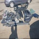 5UXTR7C58KLR48133 2019 BMW X3 Sdrive30I auction photo thumbnail 12