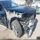 5UXTR7C58KLR48133 2019 BMW X3 Sdrive30I auction photo thumbnail 18