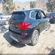 5UXTR7C58KLR48133 2019 BMW X3 Sdrive30I auction photo thumbnail 4