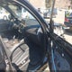 5UXTR7C58KLR48133 2019 BMW X3 Sdrive30I auction photo thumbnail 5