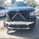 5UXTR7C58KLR48133 2019 BMW X3 Sdrive30I auction photo thumbnail 6