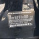 5UXTR7C58KLR48133 2019 BMW X3 Sdrive30I auction photo thumbnail 9