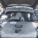 2GCEC19T451245377 2005 Chevrolet Silverado 1500 Ls auction photo thumbnail 10