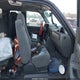 2GCEC19T451245377 2005 Chevrolet Silverado 1500 Ls auction photo thumbnail 5