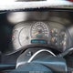 2GCEC19T451245377 2005 Chevrolet Silverado 1500 Ls auction photo thumbnail 7