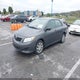 JTDBL40E69J014933 2009 Toyota Corolla auction photo thumbnail 2