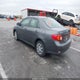 JTDBL40E69J014933 2009 Toyota Corolla auction photo thumbnail 3
