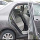 JTDBL40E69J014933 2009 Toyota Corolla auction photo thumbnail 8