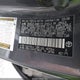 JTDBL40E69J014933 2009 Toyota Corolla auction photo thumbnail 9