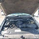 1FMPU19506LA80202 2006 Ford Expedition Limited auction photo thumbnail 10